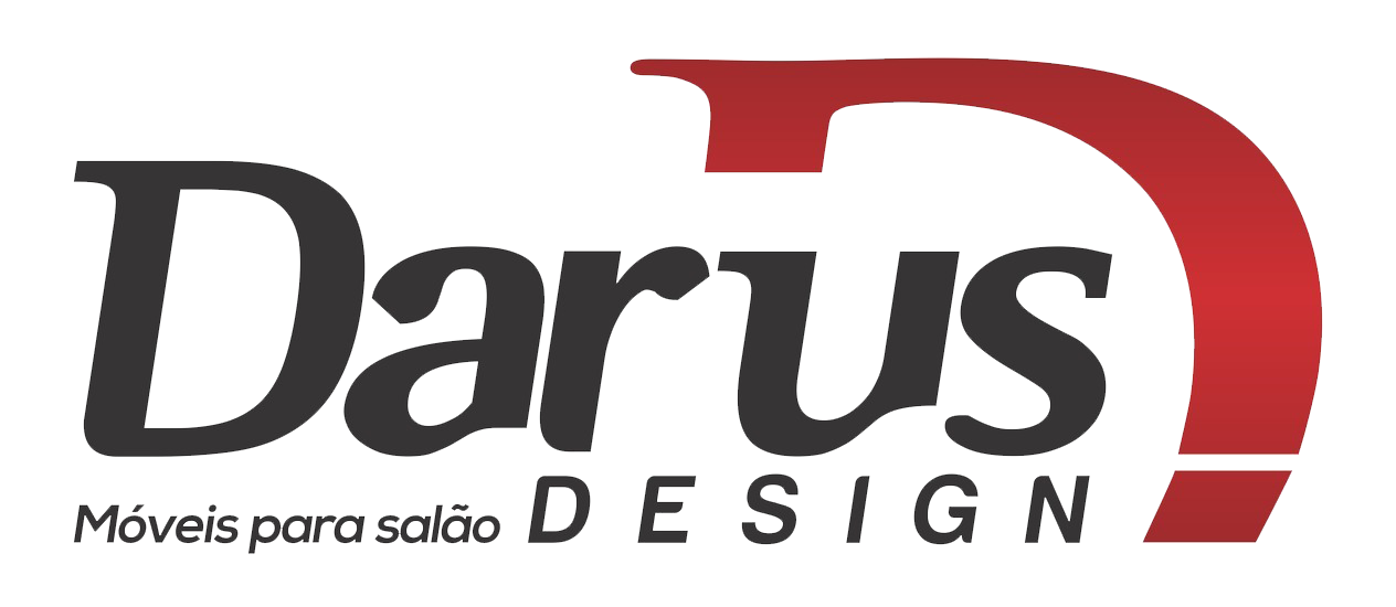Darus Design, Mauá SP